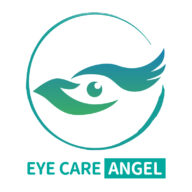Eye Care School